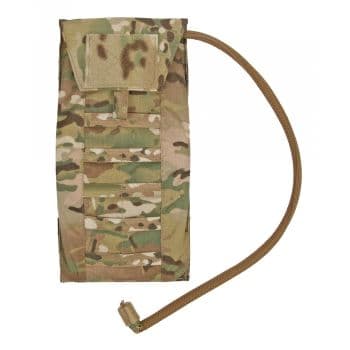 Tactical Tailor Fight Light 2 Litre Hydration Carrier 80008LW
