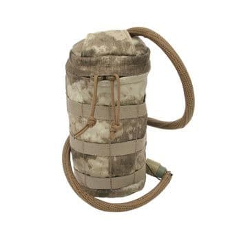 Tactical Tailor Fight Light A-TACS Hyration Joey Pouch | Tactical-Kit