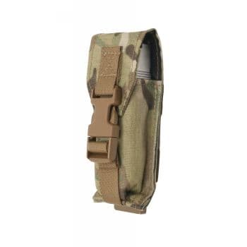 Tactical Tailor Fight Light A-TACS Multi-Tool Pouch | Tactical-Kit