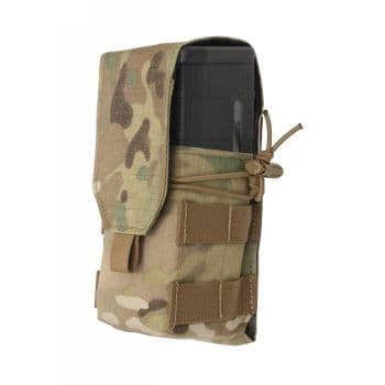 Tactical Tailor Fight Light A-TACS Universal Mag Pouch | Tactical-Kit