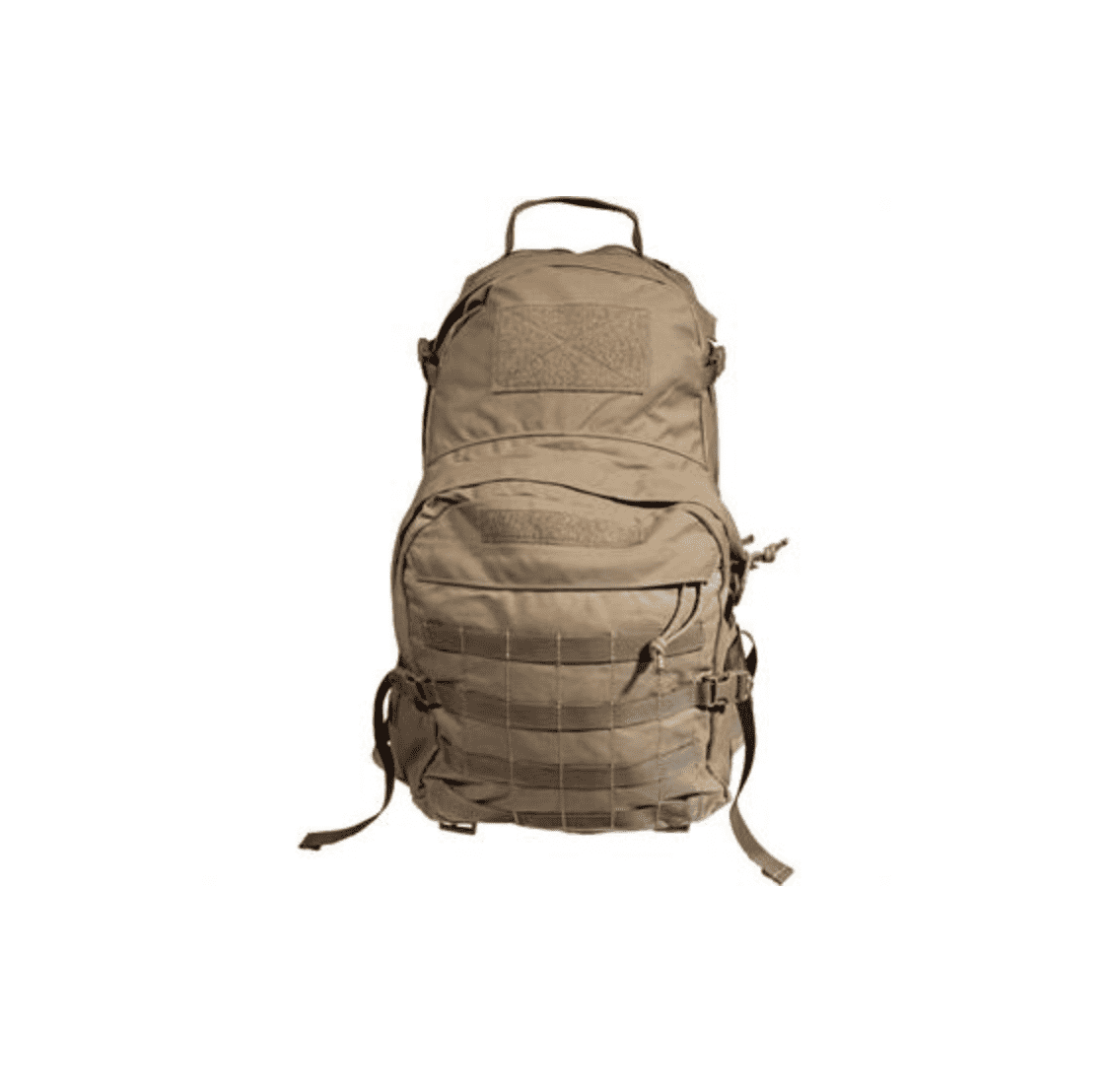 Tactical Tailor A-TACS Fight Light Operator Modular Pack | Tactical-Kit