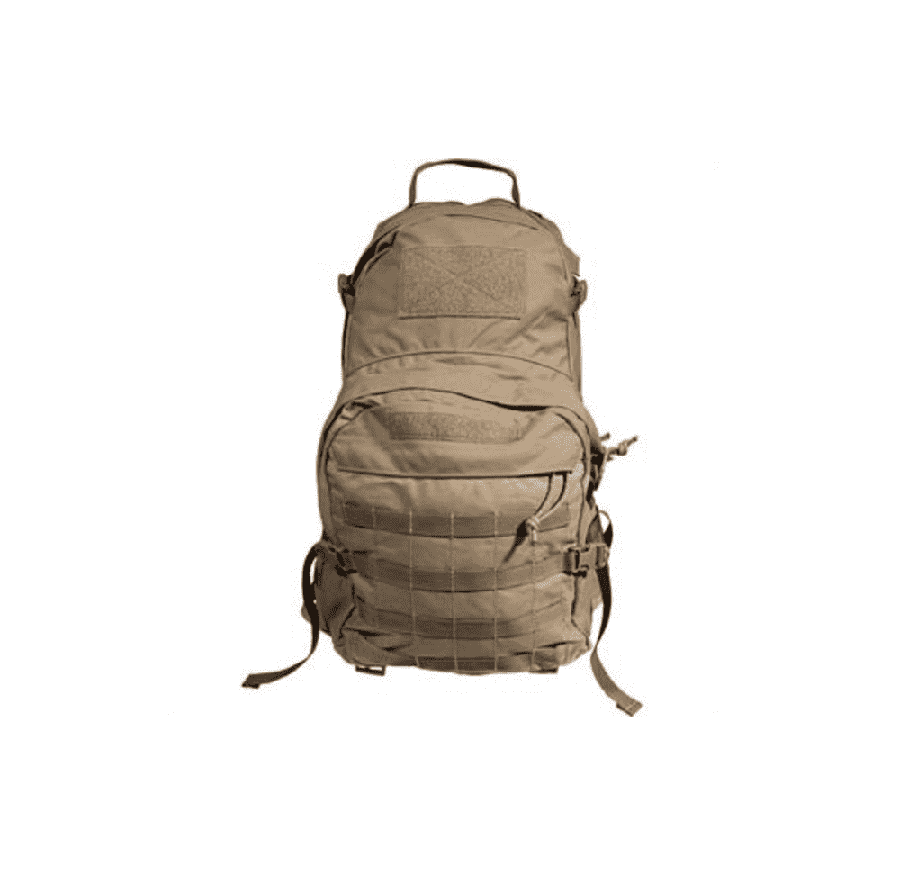 Tactical Tailor Fight Light Operator Modular Pack 35002LW