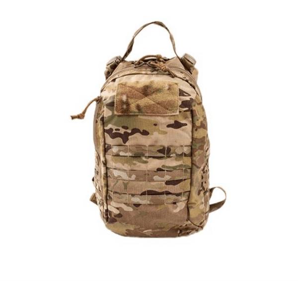Tactical Tailor A-TACS & Multicam Fight Light Removable Operator Pack 35000LW | Tactical-Kit