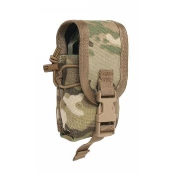 Tactical Tailor Flashbang/Small Utility Pouch | Tactical-Kit