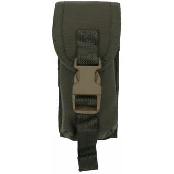 Tactical Tailor Flashbang/Smoke Pouch | Tactical-Kit