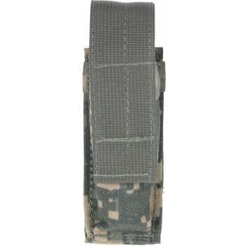 Tactical Tailor Knife/Flashlight/Pistol Mag Pouch 10013