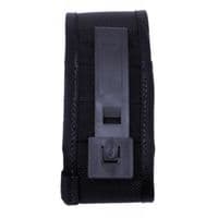Tactical Tailor LE Pepper Spray Pouch - Small