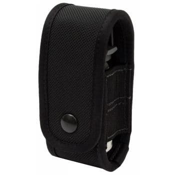 Tactical Tailor LE Pepper Spray Pouch - Small