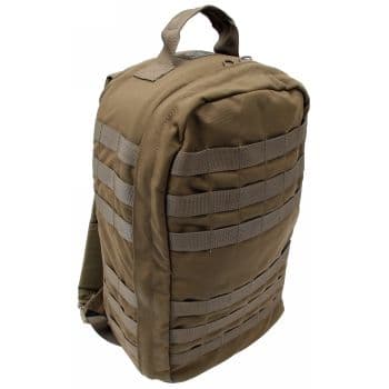 Tactical Tailor M5 Medic Pack | Tactical-Kit