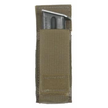 Tactical Tailor Magna Mag Single Pistol Mag Pouch | Tactical-Kit