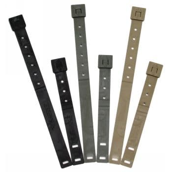 Tactical Tailor Malice Clips 71027-14