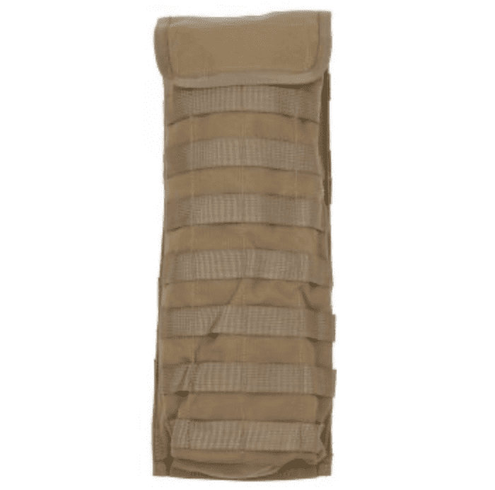 Tactical Tailor Mod Hydration Carrier 10012