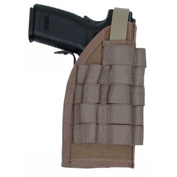 Tactical Tailor Modular Light Holster 60050
