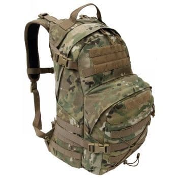 Tactical Tailor Modular Operator Pack 35002