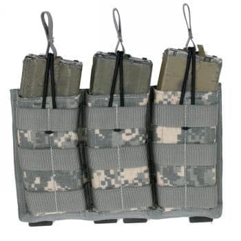 TACTICAL TAILOR フリース Tactical Tailor Products - Tactical Tailor