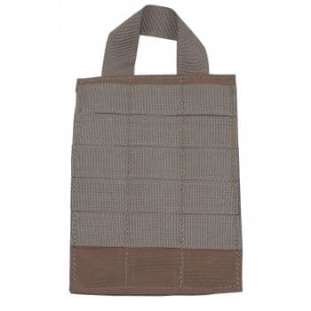 Tactical Tailor Modular Tear Away Panel | Tactical-Kit