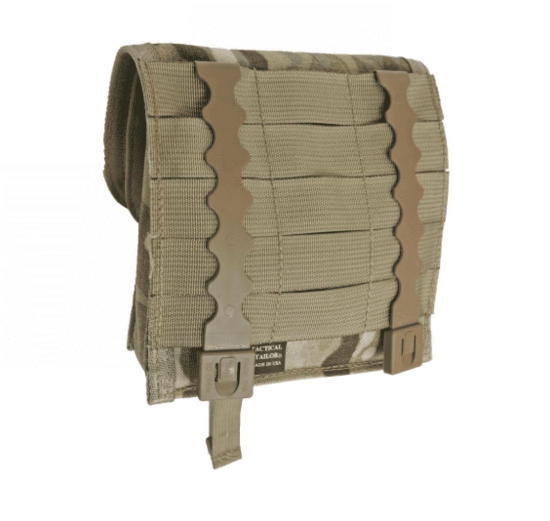 Tactical Tailor MultiPurpose Pouch 10005 TacticalKit