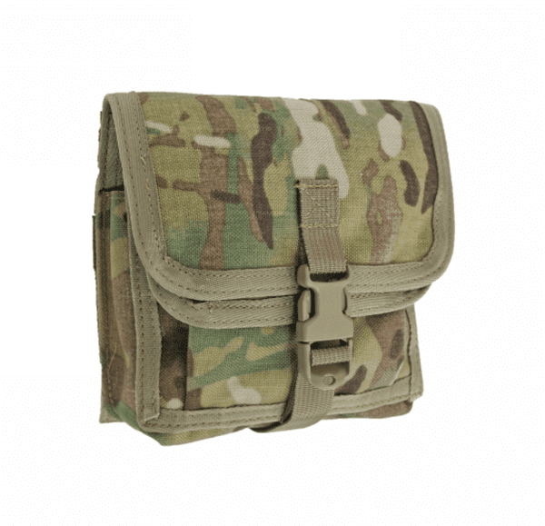 Tactical Tailor MultiPurpose Pouch 10005 TacticalKit