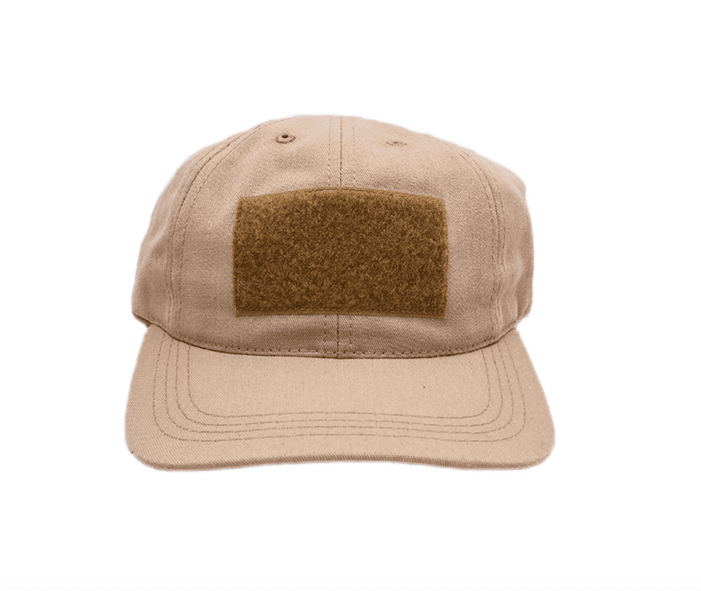 Tactical Tailor Operator Cap