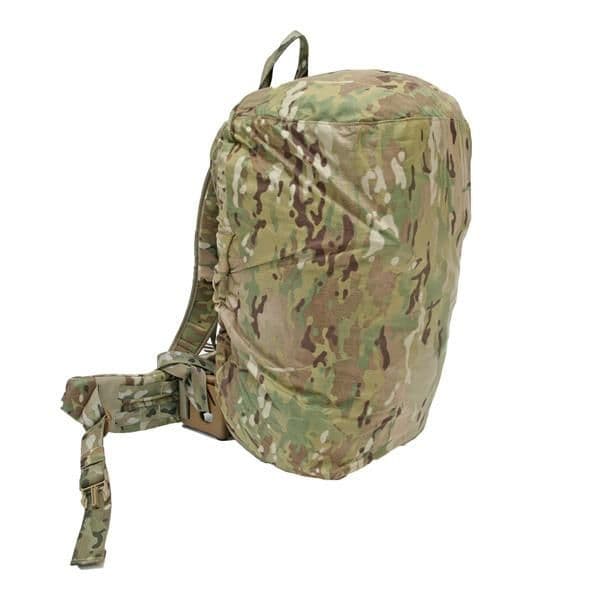 Tactical Tailor Pack Rain Cover
