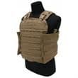 Tactical Tailor Plate Carrier Side Plate Upgrade | Tactical-Kit