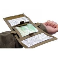 Tactical Tailor Playbook 71025