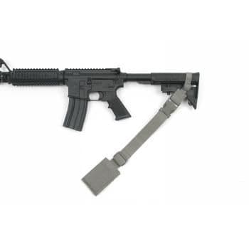 Tactical Tailor Quick Release Modular Sling 61020