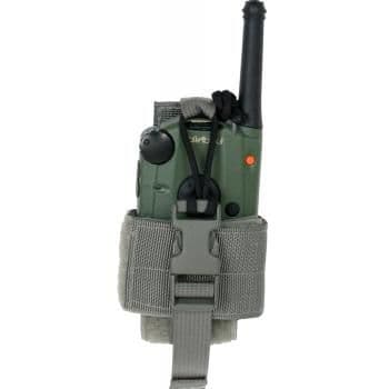 Tactical Tailor Radio Pouch Small 10023