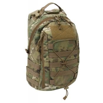 Tactical Tailor Removable Operator Pack 35000