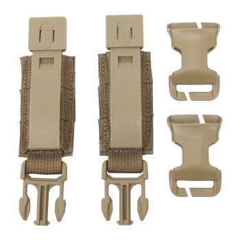 Tactical Tailor Removable Operator Pack Attachment Kit