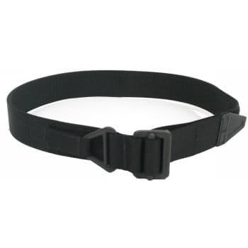 Tactical Tailor Rigger Belt 51005-2