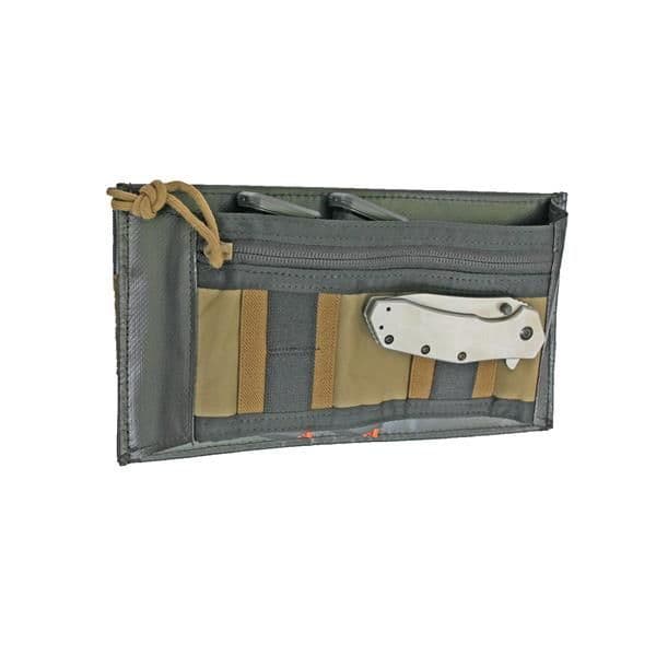 Tactical Tailor RRPS 3D Organizer