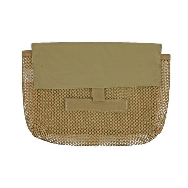 Tactical Tailor RRPS Medium Mesh Pocket
