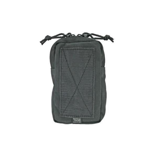 Tactical Tailor RRPS Vertical Accessory Pouch 1V