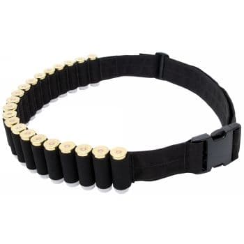 Tactical Tailor Shotgun Belt 21 rd - 50021