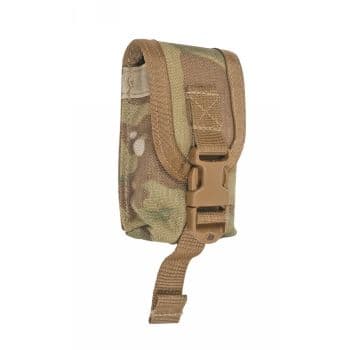 Tactical Tailor Strobe/Compass Pouch 10016