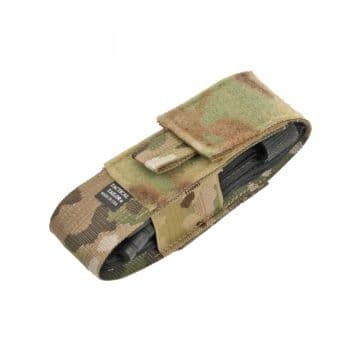 Tactical Tailor Tourniquet Pouch 10104