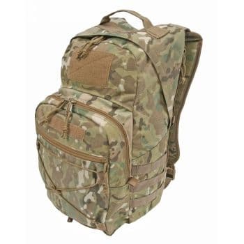 Tactical Tailor Urban Operator Pack 35001