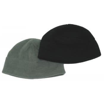Tactical Tailor Watch Cap