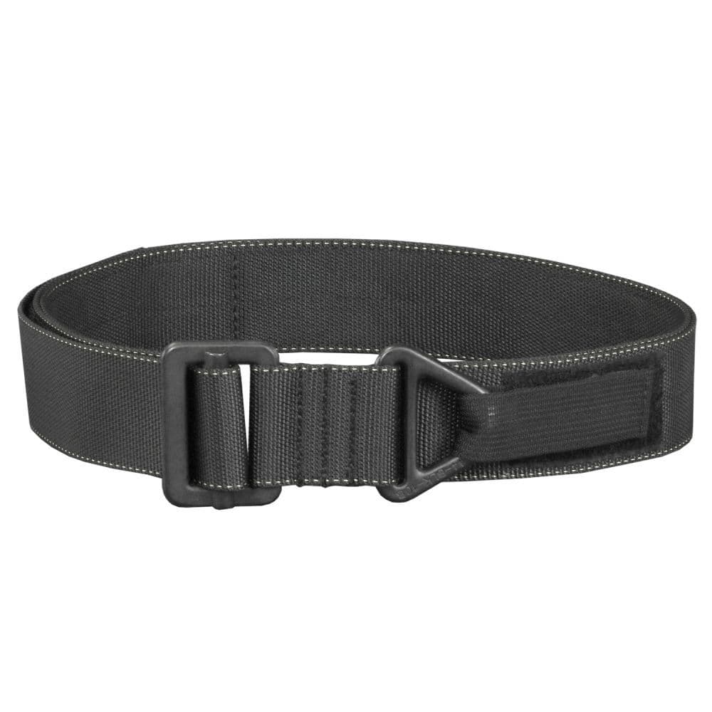 TAG Heavy Duty Rigger's Belt
