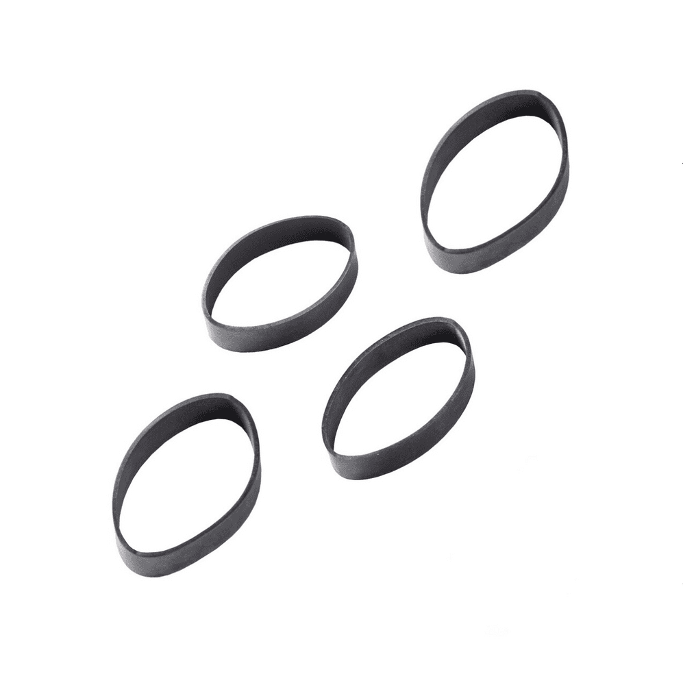 The Spiritus Systems Sling Retention Bands (four Pack)