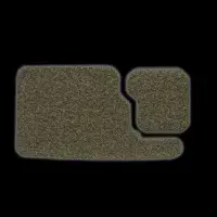 THYRM DarkVault 2.0 Velcro Accessory Pak