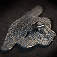 Thyrm Vinz Clortho Keymaster Patch