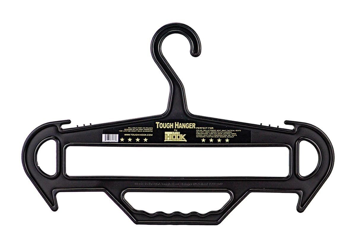 neighborhood tough hook 2個セット Original Tough Hook 2pk Hanger Bundle » Tough Hook Hangers