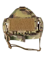 Tracer Tactical Night Vision Head Harness V2