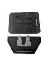 Tracer Tactical Viper Adapter - JSTA Pouch