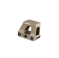 Unity FAST MRDS Mount