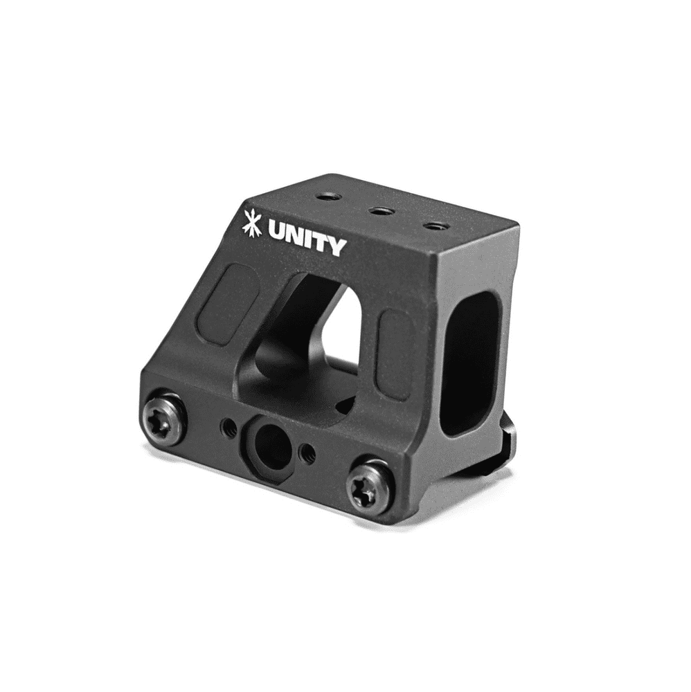 Unity FAST MRDS Mount