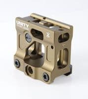 Unity Tactical FAST Micro Mount