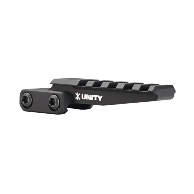 Unity Tactical  FAST™ Thermal Riser